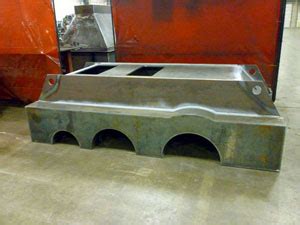 metal fabrication jobs in milwaukee wi|cutting edge metal fabrication.